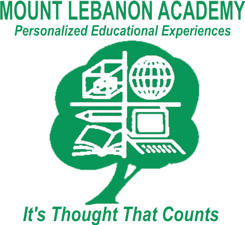 Mt. Lebanon Academy