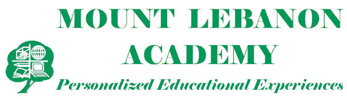 Academy Programs